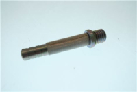 Restrictor Brewing Group SB 0,8 Naneflon