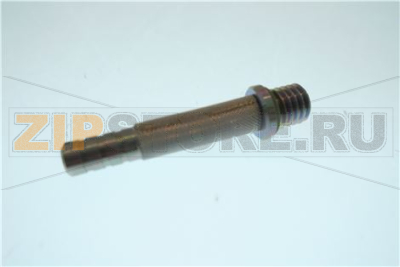 Restrictor Brewing Group SB 0,8 Naneflon 