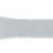 ЩУП УРОВНЯ Ø 1/4"M - 89 ММ - ЩУП УРОВНЯ Ø 1/4"M - 89 ММ