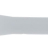 ЩУП УРОВНЯ Ø 1/4"M - 89 ММ - ЩУП УРОВНЯ Ø 1/4"M - 89 ММ