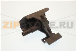 ВЫТАЛКИВАТЕЛЬ РАЗМЕШИВАТЕЛЕЙ КОРИЧНЕВЫЙ 