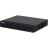 IP-видеорегистратор, 8 каналов Dahua DHI-NVR2108HS-8P-S3