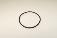 JUNTA TORICA 65X71X3