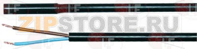 MICRORUPTEUR PROTECTION LAME 