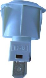 INTERRUTTORE ACCENSIONE FAGOR 71X3463 