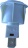 INTERRUTTORE ACCENSIONE FAGOR 71X3463