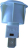 INTERRUTTORE ACCENSIONE FAGOR 71X3463