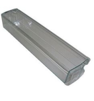 BALCONNET HAUT KDV/KDVES