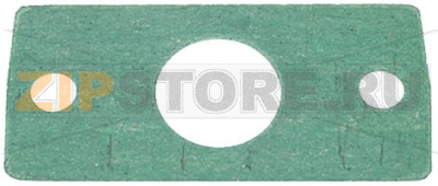 УПЛОТНИТЕЛЬ КОФЕЙНОЙ ГРУППЫ Ø 95X45 ММ 