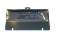 DISPLAY VFD 256X64