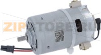 MOTOR DELONGHI FL360302