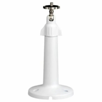 Кронштейн настенный Dahua DH-PFB110W