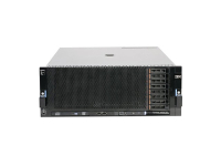 Сервер стоечный IBM 7143B5U