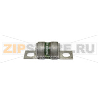 Предохранитель 50 А, 2 шт Fanuc A60L-0001-0061/GSA50