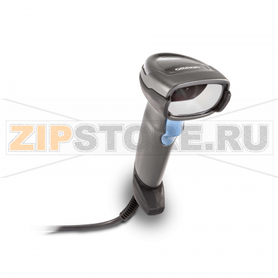 Система идентификации V410-H Omron V410-HDS4608XD 