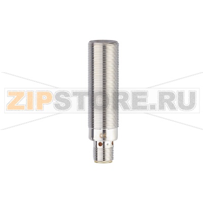 Датчик индуктивный IFM IGC211 