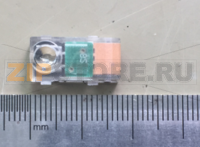 Sensor Nautilus Hyosung МONiMAX 7600 
