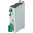 Преобразователь AC/DC MGV SPH1013-4821