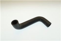 TUBO SCARICO ACQUA CONTENITORE