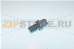 PERNO CERNIERA SUP.TTK CIECO 