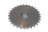 PIGNONE CATENA z=29 08B TFA TR 33A 42A 5