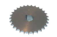 PIGNONE CATENA z=29 08B TFA TR 33A 42A 5