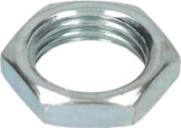 FITTING NUT ø 1/8 FOR GAS TAP