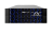 Флэш-система хранения данных Dell Unity 450F