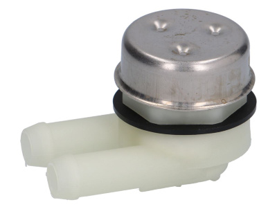 Клапан невозвратный Comenda LC-900 Клапан невозвратный для купольной посудомоечной машины Comenda LC-900