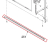 Trim Menumaster RCS511-P1325802M