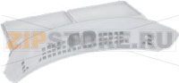 FILTER FOR DRYER WHIRLPOOL 481010423761