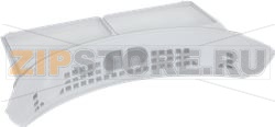 FILTER FOR DRYER WHIRLPOOL 481010423761 