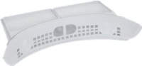FILTER FOR DRYER WHIRLPOOL 481010423761