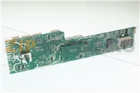 ПЛАТА  43024164+E45319680