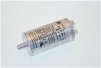 CONDENSOR