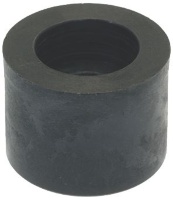 СОЕДИНЕНИЕ РУЧКИ-ВАЛА