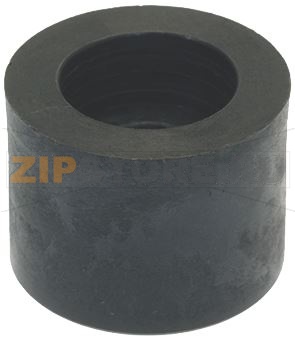 СОЕДИНЕНИЕ РУЧКИ-ВАЛА 