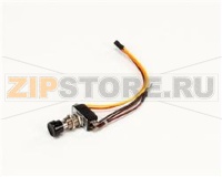 GRUPPO INTERRUTTORE START STOP