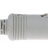 Разъем 4 А, 34 В/AC/DC, DIN 41524, IP30, 5 полюсов Hirschmann 930131517 - Разъем 4 А, 34 В/AC/DC, DIN 41524, IP30, 5 полюсов Hirschmann 930131517