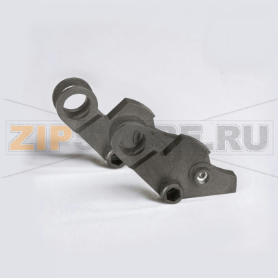 Блокировка механическая Chint 237993 