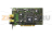 Шлюз AS-Interface master BW2087 Pepperl+Fuchs