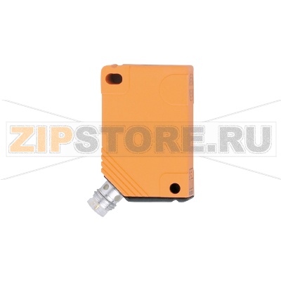 Датчик индуктивный IFM IN5230 