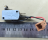 Switch Nautilus Hyosung МONiMAX 7600
