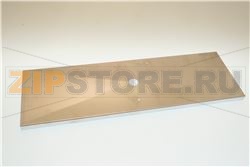 CONDENSATION TRAY- EVAP CS1 