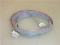 CABLAGGIO; 800 MM; F/PCB 648726401; BLA