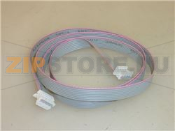 CABLAGGIO; 800 MM; F/PCB 648726401; BLA 