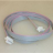 CABLAGGIO; 800 MM; F/PCB 648726401; BLA - CABLAGGIO; 800 MM; F/PCB 648726401; BLA