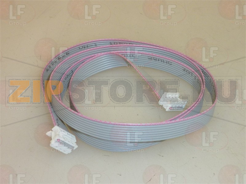CABLAGGIO; 800 MM; F/PCB 648726401; BLA 