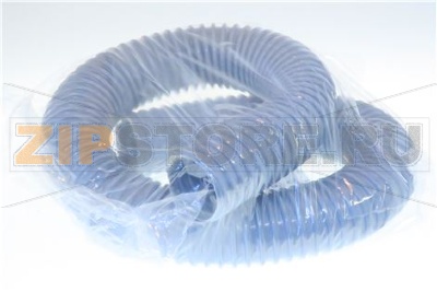 ШЛАНГ ДЛЯ ВОДЫ 