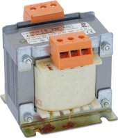 TRANSFORMER 230/400V